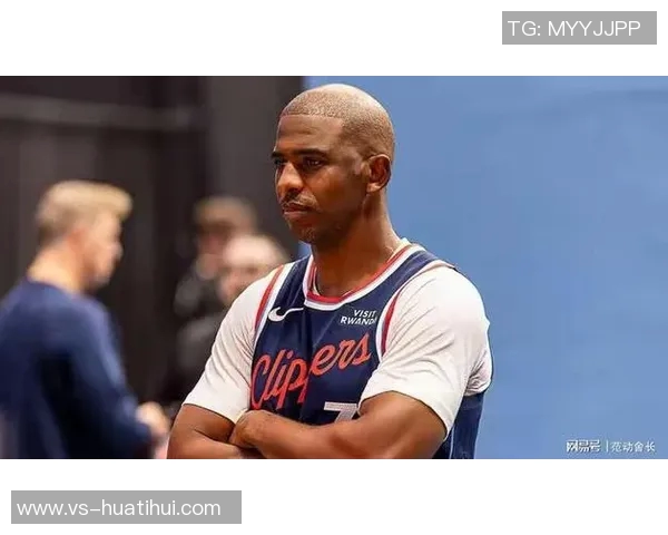 帕金斯揭秘保罗行为之离谱程度竟让卢教练怒火中烧