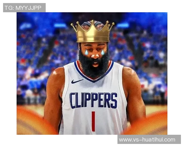 快船客场挑战国王小卡哈登卫衣亮相科林斯酷炫登机照曝光