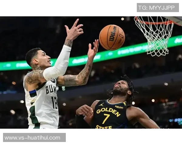 明天雄鹿对阵尼克斯库兹马和科尔安东尼出战存疑引关注