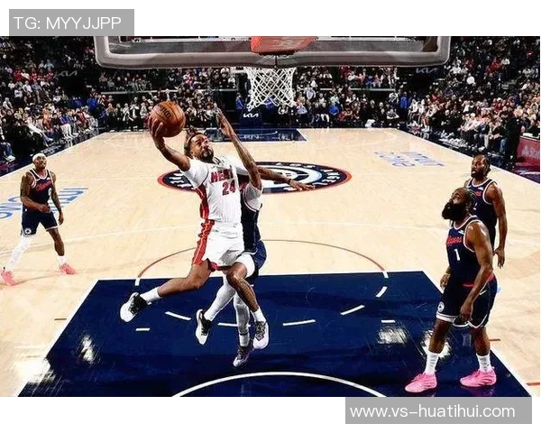 热火引进鲍威尔与丰泰基奥能否助力球队突破税务限制争夺新赛季荣誉