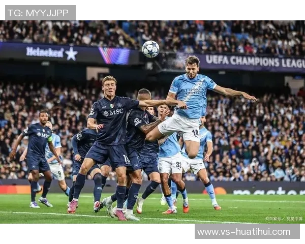 英超球队在欧冠赛场表现出色切尔西遭遇失利利物浦曼城强强对话获胜