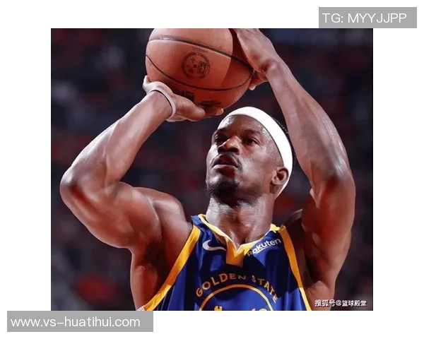 詹宁斯谈巴特勒表现认为他作为二当家应有更高得分期待