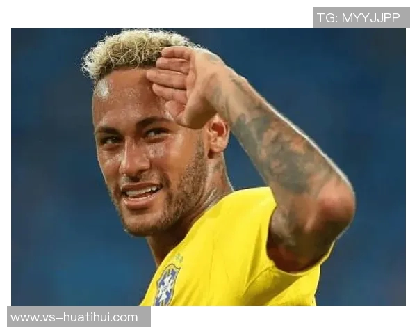 马塞洛称巴西队是世界杯夺冠热门内马尔和C罗应获更高荣誉