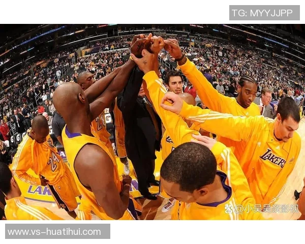 太阳队今日杯赛全军覆没下周一主场迎战湖人期待反弹