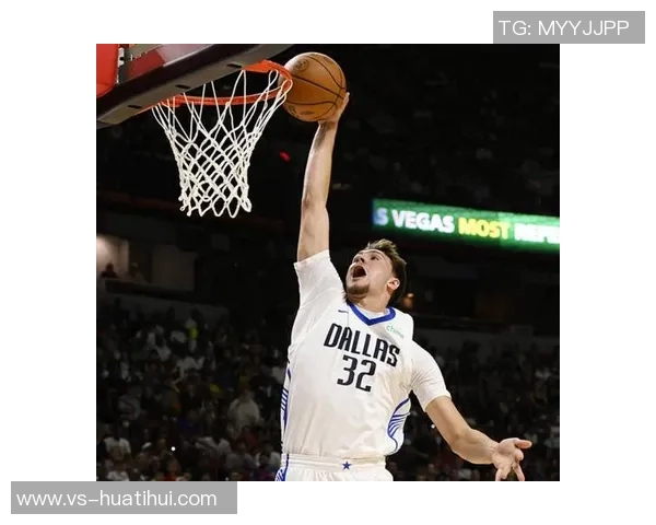 克里斯蒂称赞弗拉格传球能力出色完全适应NBA比赛节奏 克里斯蒂称赞弗拉格传球能力出色完全适应NBA比赛节奏