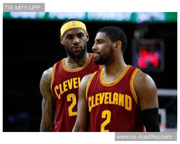 富保罗谈伤病影响冠军争夺15年骑士失去欧文乐福的遗憾