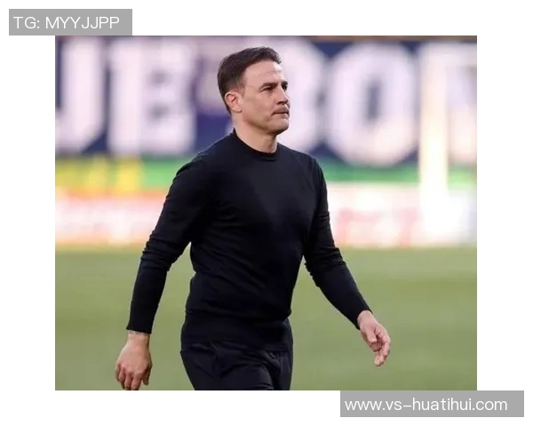 早报：卡纳瓦罗正式接手乌兹别克国家队罗马遭遇逆转失利令人震惊