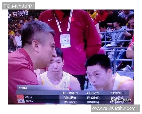 张佳玮本季卡斯尔命中率领跑全队对位球员表现大幅落后仅为36