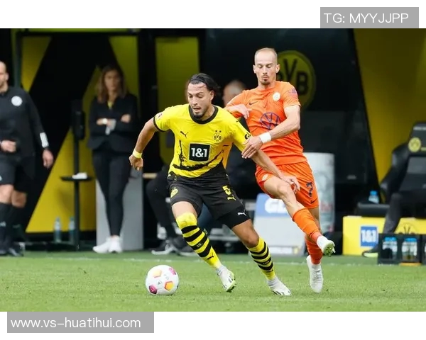 沃尔夫斯堡有意引进多特蒙德总监凯尔但面临多重挑战