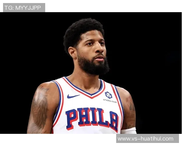 纳斯强调乔治复出需解决力量问题以降低再次受伤风险