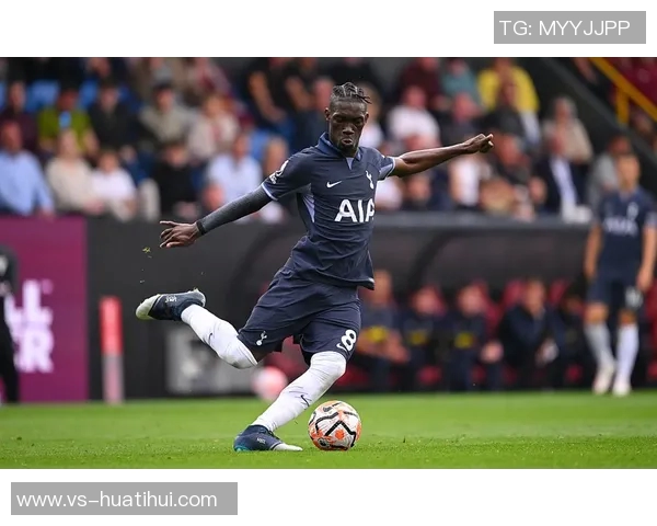 热刺本赛季伤病情况严重15人次受伤缺席场次高达92场居英超之首