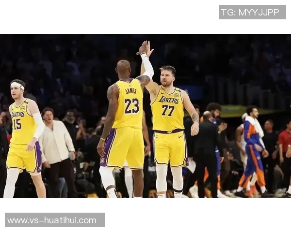 22-23赛季湖人队七名球员现身欧洲纳恩和加布里埃尔引人关注