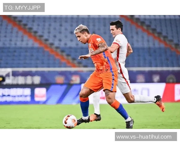 克雷桑中超表现惊艳参与进球数达80个仅次于武磊 克雷桑中超表现惊艳参与进球数达80个仅次于武磊