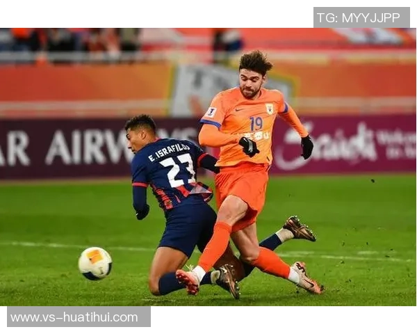 射门47次零进球的悲剧重演柔佛海港48脚射门竟无一进账 射门47次零进球的悲剧重演柔佛海港48脚射门竟无一进账