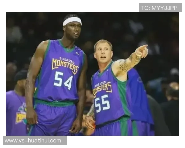 夸梅分析大将军如何利用名气吸引关注马丁只能充当其小弟角色 夸梅分析大将军如何利用名气吸引关注马丁只能充当其小弟角色