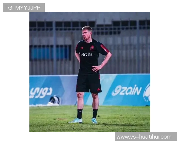 李提香精准直塞助攻奥乌苏转身爆射浙江逆转泰山