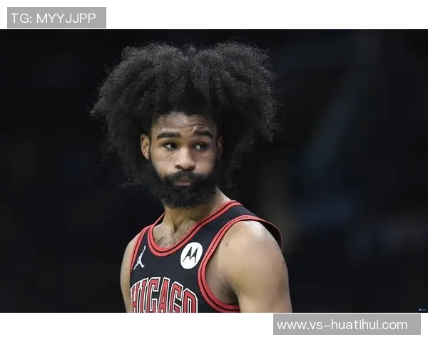 布伦森回忆2014年圣诞科比赠鞋助他夺冠的感人故事