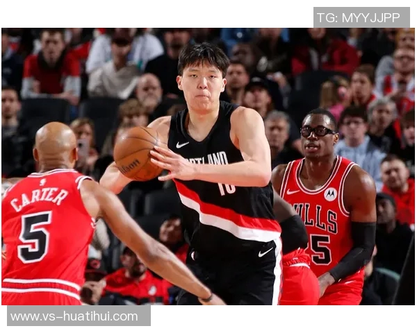 斯普利特点评杨瀚森防守失误克林根篮板护筐表现更佳 斯普利特点评杨瀚森防守失误克林根篮板护筐表现更佳