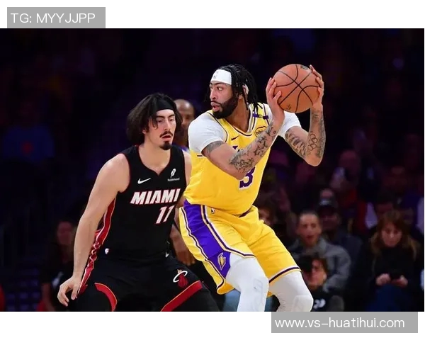 湖人本赛季投篮命中率高居联盟首位三分球表现却垫底令人担忧 湖人本赛季投篮命中率高居联盟首位三分球表现却垫底令人担忧