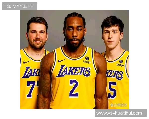 22-23赛季湖人队七名球员现身欧洲纳恩和加布里埃尔引人关注 22-23赛季湖人队七名球员现身欧洲纳恩和加布里埃尔引人关注