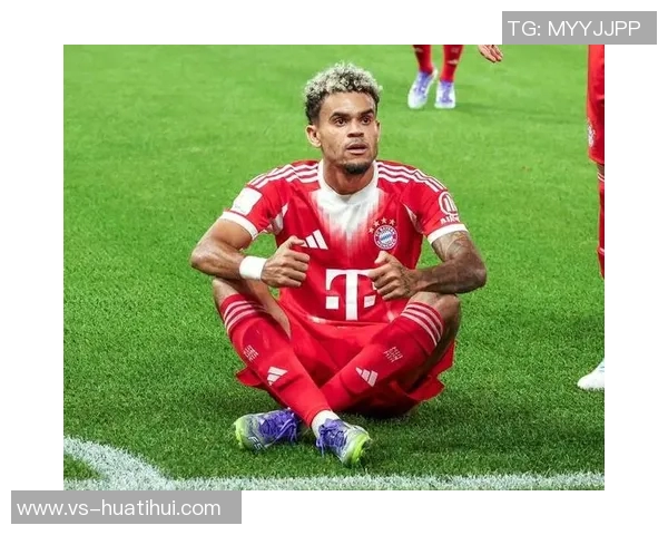 早报聚焦：拜仁前锋迪亚斯因欧冠禁赛三场U17世界杯四强名单揭晓