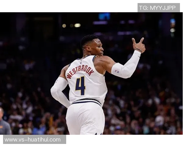 威少或将加盟中国球队收到丰厚薪资报价引关注 威少或将加盟中国球队收到丰厚薪资报价引关注