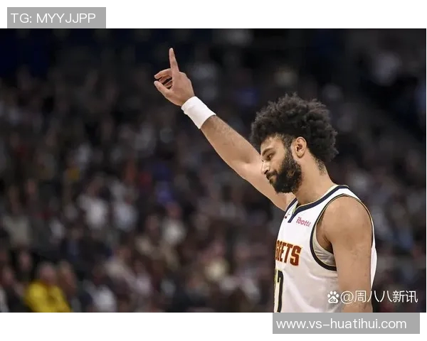 山东男篮正式签约前掘金球员德沃恩艾库恩珀塞尔加盟助力新赛季 山东男篮正式签约前掘金球员德沃恩艾库恩珀塞尔加盟助力新赛季