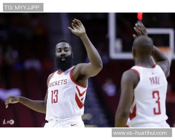 戈贝尔：以身作则展现团队精神我们在逆境中选择团结与理智