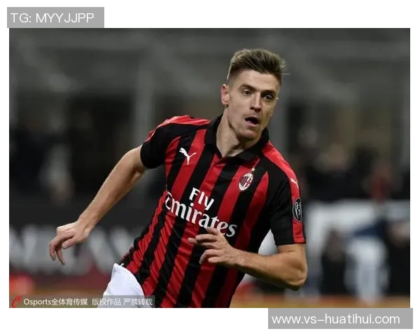 米兰老板自豪宣布获得意大利国籍源于家族深厚的意大利血统 米兰老板自豪宣布获得意大利国籍源于家族深厚的意大利血统