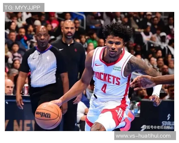 乌度卡称全场仅5罚成功限制哈登罚球强调需保持防守纪律 乌度卡称全场仅5罚成功限制哈登罚球强调需保持防守纪律