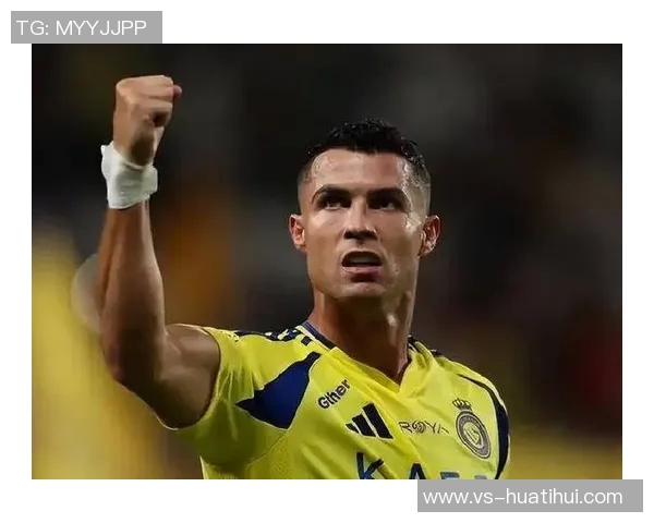 吉尔伯托称赞C罗领导力对葡萄牙队的重要性与队友自信心提升 吉尔伯托称赞C罗领导力对葡萄牙队的重要性与队友自信心提升