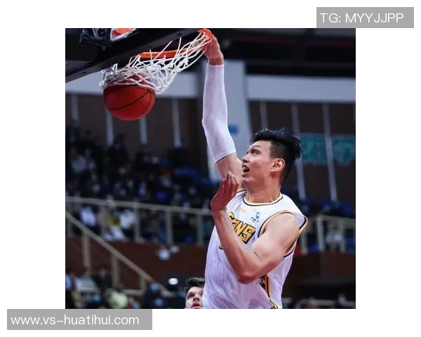 朱赞14分钟狂砍20分末节三分球4投全中助力球队逆转胜利 朱赞14分钟狂砍20分末节三分球4投全中助力球队逆转胜利