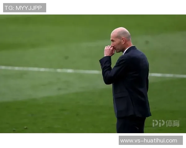 希勒警告曼联若败桑德兰阿莫林或将下课齐达内执教令我感到意外