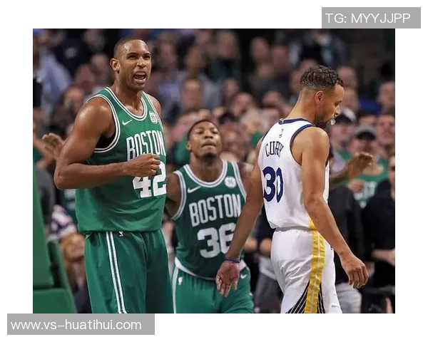 斯普利特期待三天假期为球队提供首次系统训练的机会