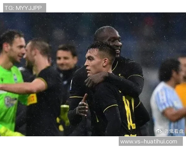 贝隆盛赞劳塔罗为顶级前锋尼科帕斯未来可期成星