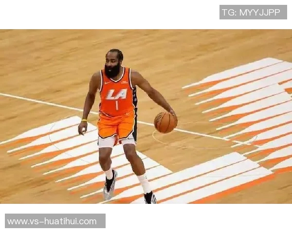 米切尔骑士生涯45场得分超越欧文并列队史第二詹姆斯18次稳居第一 米切尔骑士生涯45场得分超越欧文并列队史第二詹姆斯18次稳居第一