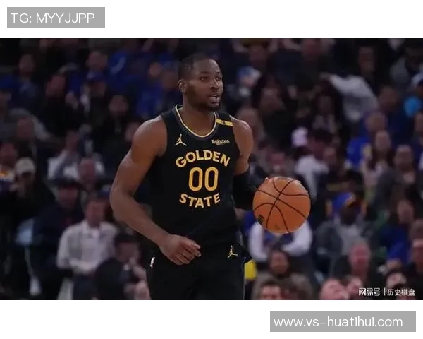 骑士内线强势发挥砍下80分刷新队史纪录超越96-97赛季78分的辉煌表现