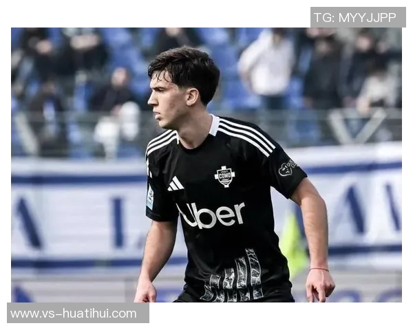 阿根廷大中锋帕尼切利身价飙升至2500万本赛季21场斩获10球