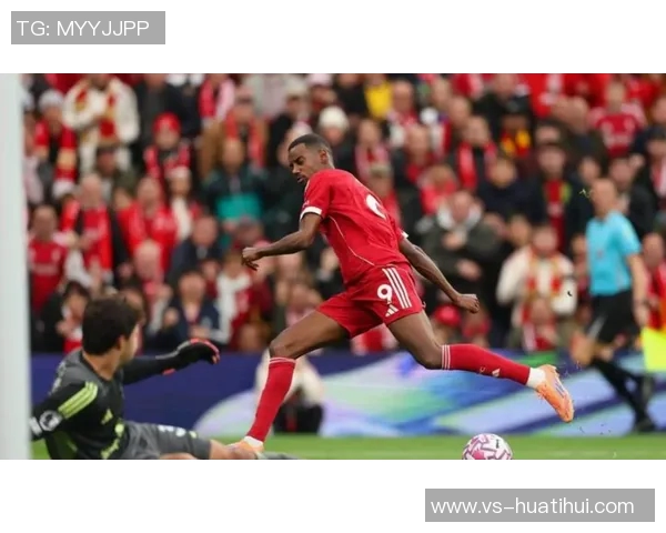 利物浦创英超历史首队纪录开局5连胜后遭遇4连败