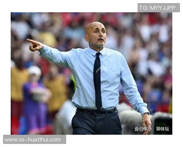 尤文图斯高层会见斯帕莱蒂力争今日确定新任主帅人选