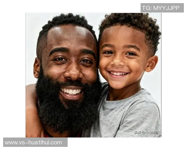 哈登新女友与查尔莫斯有过孩子还曾与路威热吻引发热议 哈登新女友与查尔莫斯有过孩子还曾与路威热吻引发热议