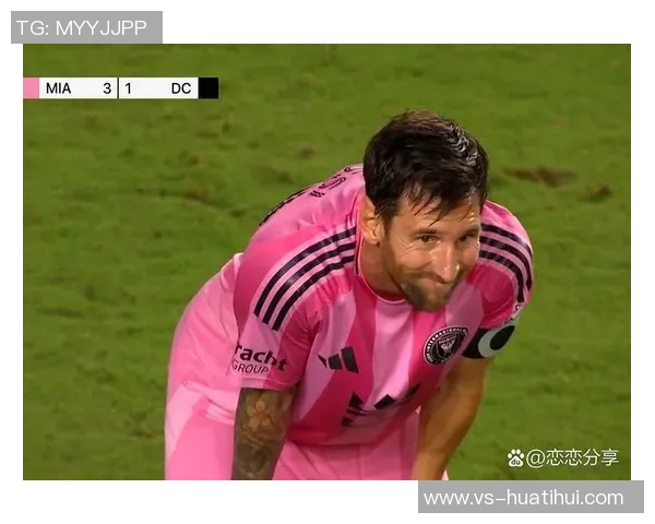 梅西闪耀全场贡献2球1助攻巴西连线默契却错失多次良机媒体评分高达96