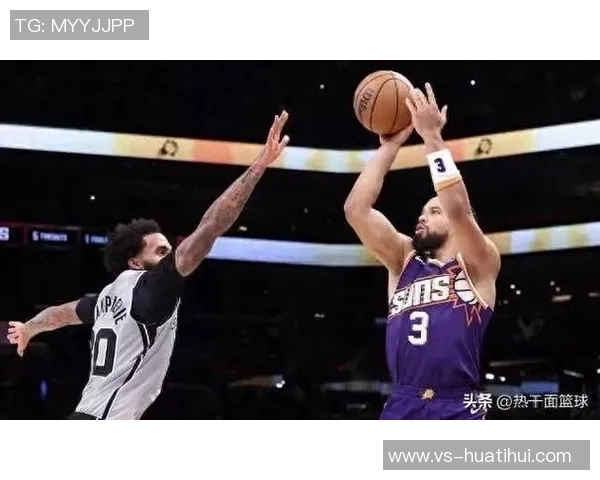 狄龙谈裁判执法困境直言不责怪老裁判的无奈与迷茫