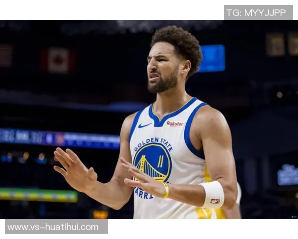 克莱自信满满展现高效表现坚信自己能主导比赛进程