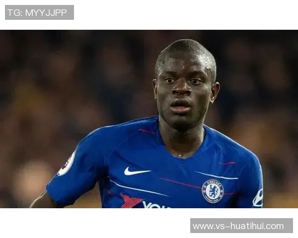 卫报报道加布里埃尔伤情严重或将缺阵一个月以上