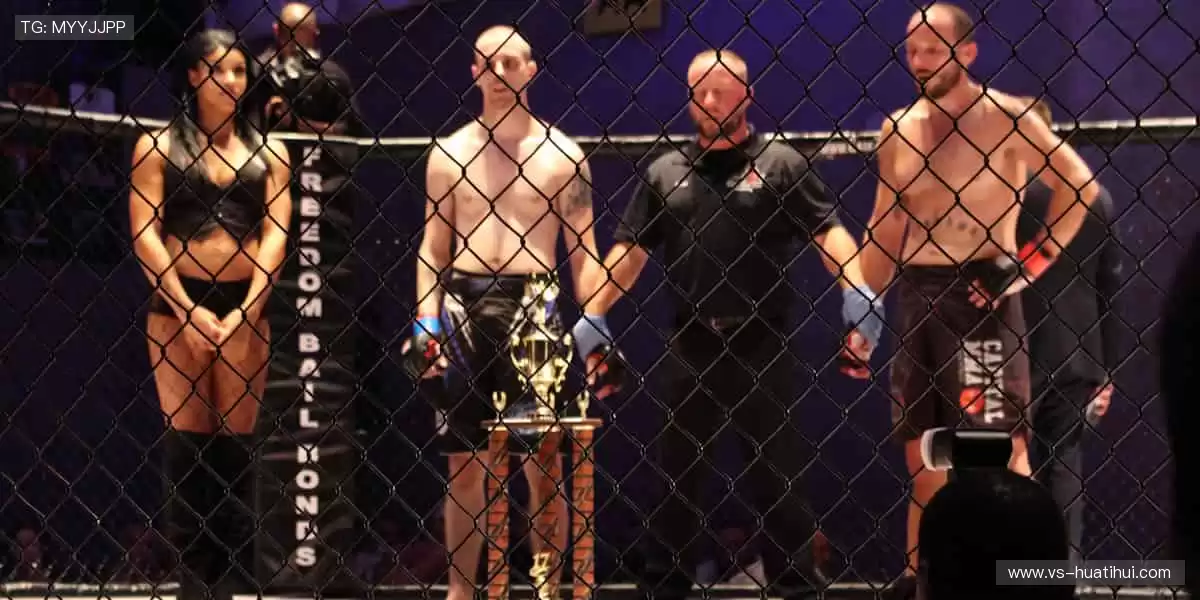 球迷专属，周边一站式购齐！🎁👕